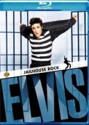 Jailhouse Rock (Blu-Ray)